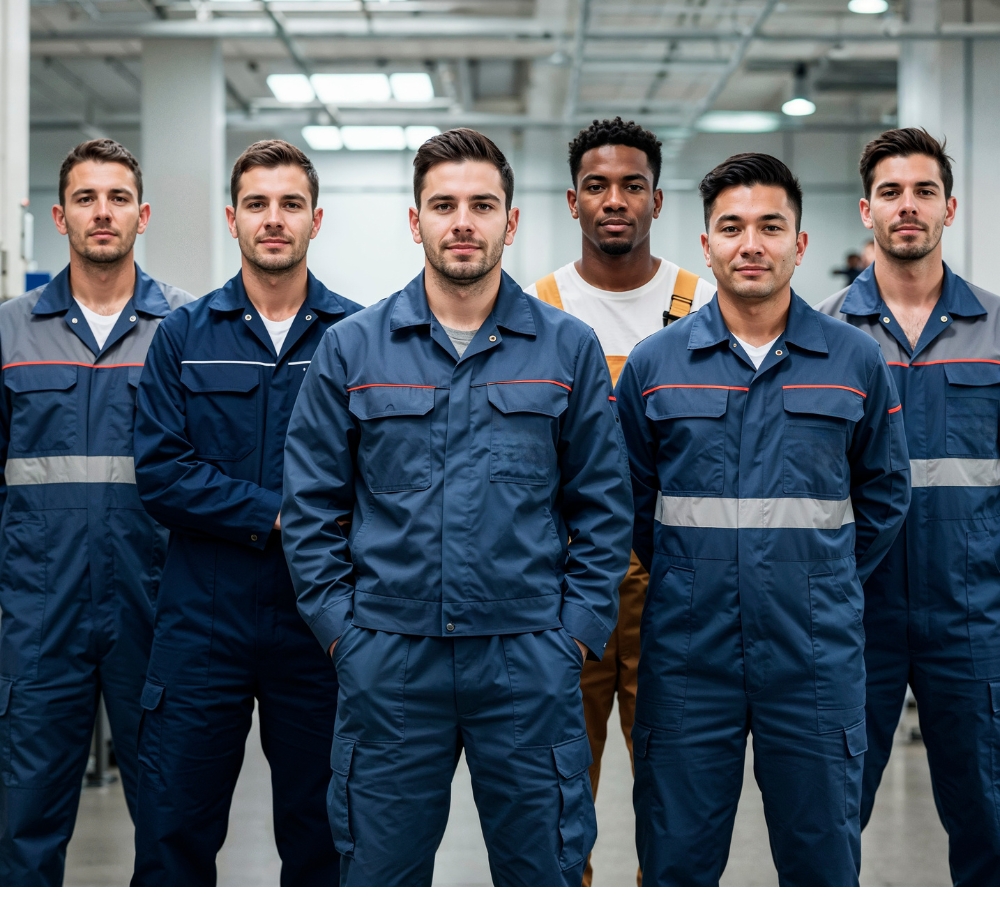 Professional Tiling Contractor in Singapore